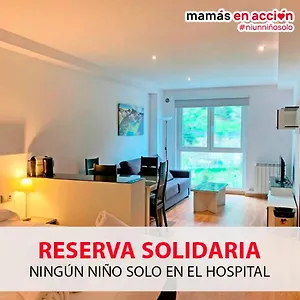  Appartement Vallnord 3000 Andorre